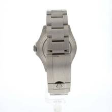 Thumbnail von Rolex Yacht-Master 42 Titanium NEW '24