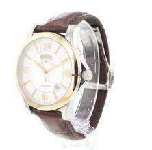 Thumbnail von Maurice Lacroix Pontos Day Date PT6058