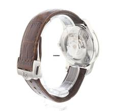 Thumbnail von Maurice Lacroix Pontos Day Date PT6058