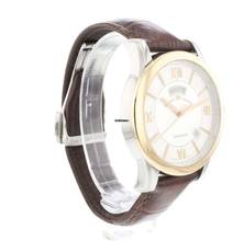 Thumbnail von Maurice Lacroix Pontos Day Date PT6058