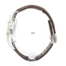 Thumbnail von Maurice Lacroix Pontos Day Date PT6058