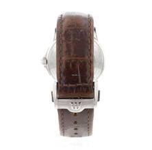 Thumbnail von Maurice Lacroix Pontos Day Date PT6058