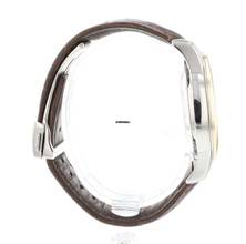 Thumbnail von Maurice Lacroix Pontos Day Date PT6058