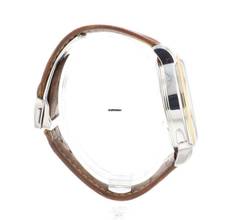 Thumbnail von Maurice Lacroix Masterpiece Lune Retrograde