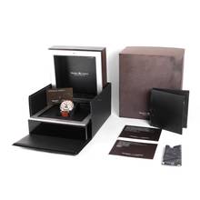 Thumbnail von Maurice Lacroix Masterpiece Lune Retrograde