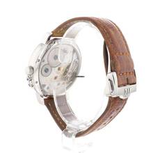 Thumbnail von Maurice Lacroix Masterpiece Lune Retrograde