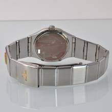 Thumbnail von Jaeger-LeCoultre Albatros 316.002.85 Lady 25mm Quartz 1985