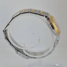 Thumbnail von Jaeger-LeCoultre Albatros 316.002.85 Lady 25mm Quartz 1985