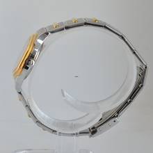 Thumbnail von Jaeger-LeCoultre Albatros 316.002.85 Lady 25mm Quartz 1985