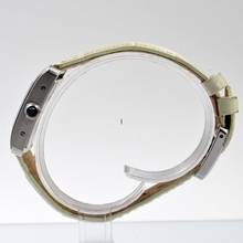 Thumbnail von Cartier Tank Divan XL 2600 38MM cream dial quartz 2005
