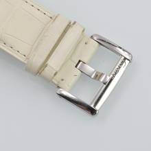 Thumbnail von Cartier Tank Divan XL 2600 38MM cream dial quartz 2005