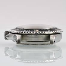 Thumbnail von Rolex Submariner (No Date) 5513 Eagle Beak underline gilt dial 1962 Full Set