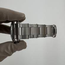 Thumbnail von Rolex Submariner (No Date) 5513 Eagle Beak underline gilt dial 1962 Full Set