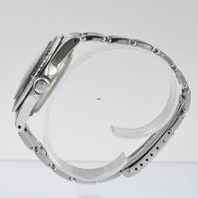 Thumbnail von Rolex Submariner (No Date) 5513 Eagle Beak underline gilt dial 1962 Full Set