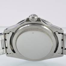 Thumbnail von Rolex Submariner (No Date) 5513 Eagle Beak underline gilt dial 1962 Full Set