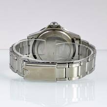 Thumbnail von Rolex Submariner (No Date) 5513 Eagle Beak underline gilt dial 1962 Full Set