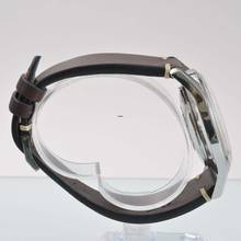 Thumbnail von Longines Legend Diver 7494-2 Jumbo Tropical brown dial 1961