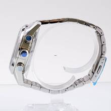 Thumbnail von Willer Vetta Jumbostar Chronograph Limited Edition 125 Komplettset NEU