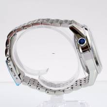 Thumbnail von Willer Vetta Jumbostar Chronograph Limited Edition 125 Komplettset NEU