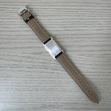 Thumbnail von Jaeger-LeCoultre Reverso Classique Classic 250.5.08 Silberzifferblatt, Stahl und Gold, Komplettset