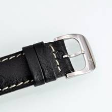 Thumbnail von Jaeger-LeCoultre Reverso Classique Classic 250.5.08 Silberzifferblatt, Stahl und Gold, Komplettset