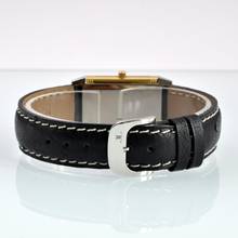 Thumbnail von Jaeger-LeCoultre Reverso Classique Classic 250.5.08 Silberzifferblatt, Stahl und Gold, Komplettset