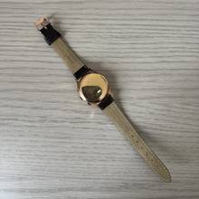 Thumbnail von Rolex Chronograph oversized 3330 Antimagnetic Roségold 18KT 1937