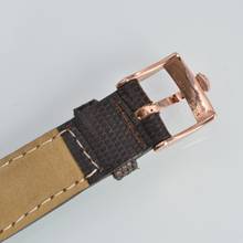 Thumbnail von Rolex Chronograph oversized 3330 Antimagnetic Roségold 18KT 1937