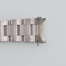 Thumbnail von Rolex Daytona 16520 S49 Series white tritium dial Full Set TOP Condition