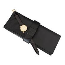 Thumbnail von Vacheron Constantin Classic Historiques Classic Ultra-thin 31MM teardrop lugs two-tone dial yellow gold 18KT