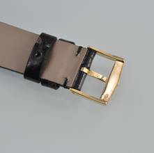 Thumbnail von Vacheron Constantin Classic Historiques Classic Ultra-thin 31MM teardrop lugs two-tone dial yellow gold 18KT