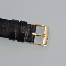 Thumbnail von Vacheron Constantin Classic Historiques Classic Ultra-thin 31MM teardrop lugs two-tone dial yellow gold 18KT