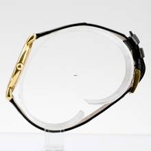 Thumbnail von Vacheron Constantin Classic Historiques Classic Ultra-thin 31MM teardrop lugs two-tone dial yellow gold 18KT