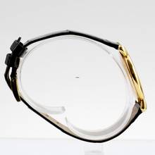 Thumbnail von Vacheron Constantin Classic Historiques Classic Ultra-thin 31MM teardrop lugs two-tone dial yellow gold 18KT