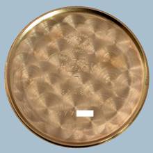 Thumbnail von Vacheron Constantin Classic Historiques Classic Ultra-thin 31MM teardrop lugs two-tone dial yellow gold 18KT