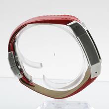 Thumbnail von Cartier Santos 100 XL W20073X8 weißes Zifferblatt Komplettset NEU 2019