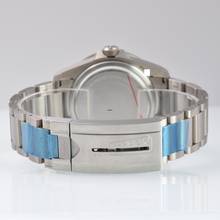 Thumbnail von Tudor Pelagos 25600TN 42MM Edition des Staates Katar Titan Vollständiges Set NEU NOS 2020er Jahre