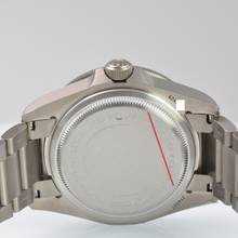 Thumbnail von Tudor Pelagos 25600TN 42MM Edition des Staates Katar Titan Vollständiges Set NEU NOS 2020er Jahre