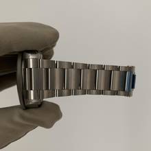 Thumbnail von Tudor Pelagos 25600TN 42MM Edition des Staates Katar Titan Vollständiges Set NEU NOS 2020er Jahre