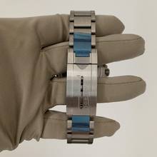 Thumbnail von Tudor Pelagos 25600TN 42MM Edition des Staates Katar Titan Vollständiges Set NEU NOS 2020er Jahre