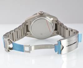 Thumbnail von Tudor Pelagos 25600TN 42MM Edition des Staates Katar Titan Vollständiges Set NEU NOS 2020er Jahre