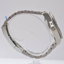 Thumbnail von Tudor Pelagos 25600TN 42MM Edition des Staates Katar Titan Vollständiges Set NEU NOS 2020er Jahre