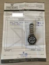 Thumbnail von Tudor Pelagos 25600TN 42MM Edition des Staates Katar Titan Vollständiges Set NEU NOS 2020er Jahre