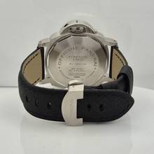 Thumbnail von Panerai Luminor Marina 44mm Automatik Komplett