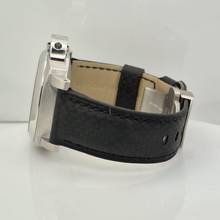 Thumbnail von Panerai Luminor Marina 44mm Automatik Komplett