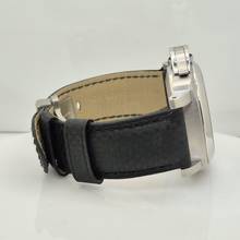 Thumbnail von Panerai Luminor Marina 44mm Automatik Komplett