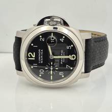 Thumbnail von Panerai Luminor Marina 44mm Automatik Komplett