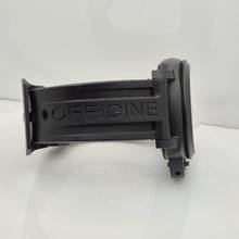 Thumbnail von Panerai Luminor 1950 3 Days GMT Automatic Keramik 3 Tage 44mm Automatik Vollständig