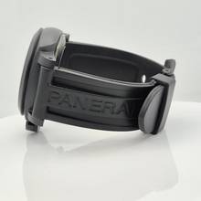 Thumbnail von Panerai Luminor 1950 3 Days GMT Automatic Keramik 3 Tage 44mm Automatik Vollständig