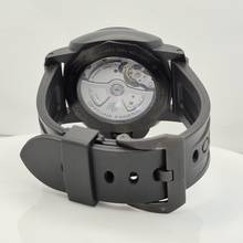 Thumbnail von Panerai Luminor 1950 3 Days GMT Automatic Keramik 3 Tage 44mm Automatik Vollständig